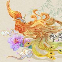 是同年的运输还是明年？