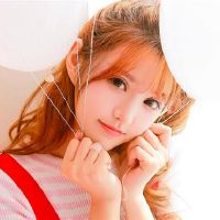 天生就是坚强！三个星座最无所畏惧，一旦他们认真对待天气和雨