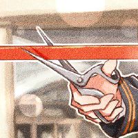 2022年2月10日，是吉日本的开业吗？