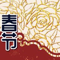 崇拜是一年前，我在年前太老了。