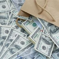 了解最多的金钱的12个星座