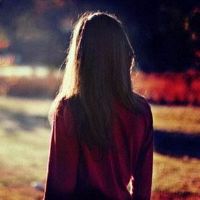 总是充满了生命的投诉