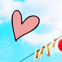 虽然它很好，但它很容易被跛脚