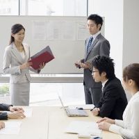 12个星座老板讨厌什么是错的？