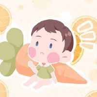 在2022年的第一个月的第三天的婴儿命运是努力工作的好事。