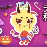 在春节初，三个主要的Contelors