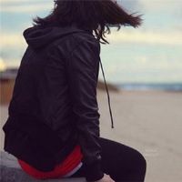 总是像星座的星座