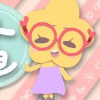 你的柱子后如何拯救你的妻子？