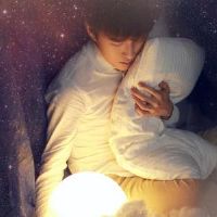 最受被动的黄道十二恋人的感情