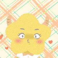 金牛座男人的宠物妻子