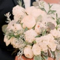 正月忌婚嫁?正月为啥不能办婚礼