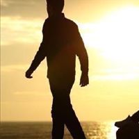 没有回报，这些星座不知道如何珍惜