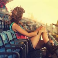 鲜花最休闲的星座