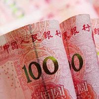 很少有财富的Zod