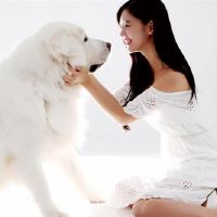 它是一个原因分手，是一个理性的，是不是太担心吗？