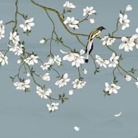 2022年4月29日出行好不好 农历三月二十八是出门日子吗