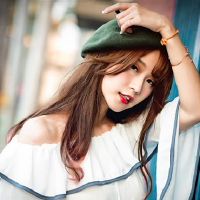 说话，做事，吞咽，但最稳定的星座