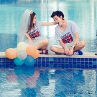 12个星座男性爱情