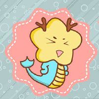 88年龙2022年幸运色 感情事业均上升