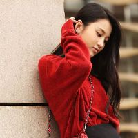 12星女性没有最感觉