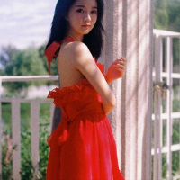 不要试图用朋友圈子学习这些黄道带。