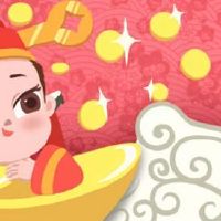 2022年新的一年里的上帝在哪里？