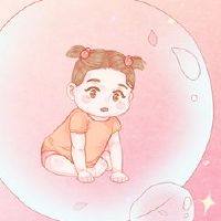 出生在新年前夜的女孩，五个元素，老衣服，食物，食物，不用担心