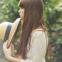 十二生肖女孩被爱恐惧症