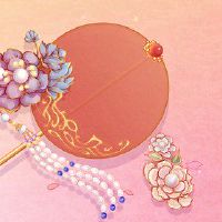 如果您参与新的一年，您是否想根据经济形势给予女性的钱。