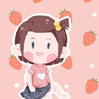 2022年初出生的女孩是美好的寿命，厚度很宽