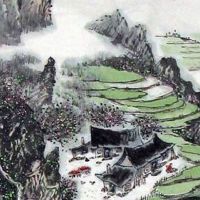 1999年属兔2022年运势及运程女性 交友广泛助力良多