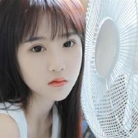 信封你可以在这个领域闪耀