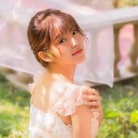 圆粉无数，12个黄道带是最迷人的