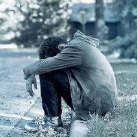 黄道带男性比女人仍然存在