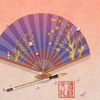 第一个月的第15天的第一个月的第15天“摇摆，选择灯笼和火”