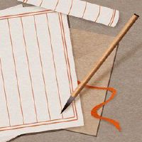 公司名为[bean]的公司是什么样的吉祥名称