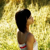 傲慢是非常强大的，我非常喜欢我的心里，但我不说，错过爱的星座更容易。