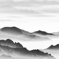 正月十五有什么禁忌吗 要好好照顾自己的口袋