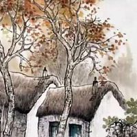 元宵节节日由来 正月十五的来历传说简介