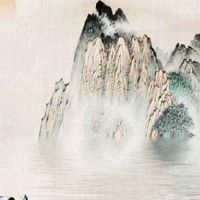 正月十五前不能做的事 正月十五元宵节的禁忌