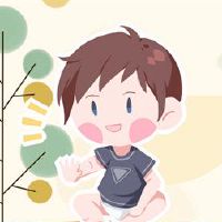 2022年，今年是几年的好运。