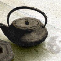 在过去的一年里，我争吵如何破解五个要素的五个要素。