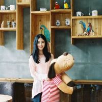 3大十二生肖可以做事