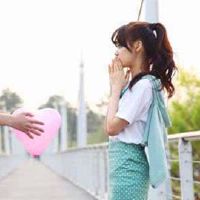 12星男士为什么你有很长时间？ （优越的）