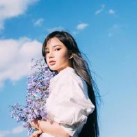 12十二生肖男子经常使用碎手借口，你招募吗？