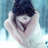 12个星座是死前最令人遗憾的事件。