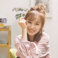 超级温暖的心，遇到这些星座，赶紧回家