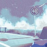 它是一辆汽车贸易jiki，2023年1月31日吗？