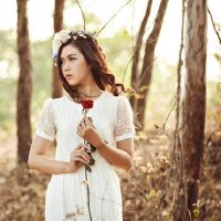 不要这样做，你有好工作吗，这些星座非常令人羡慕。