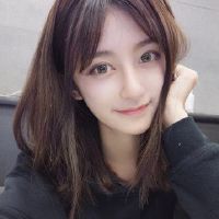 黄道十二宫，出生，盛，伟大，女神